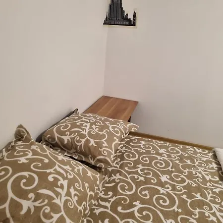 Ana House Craiova